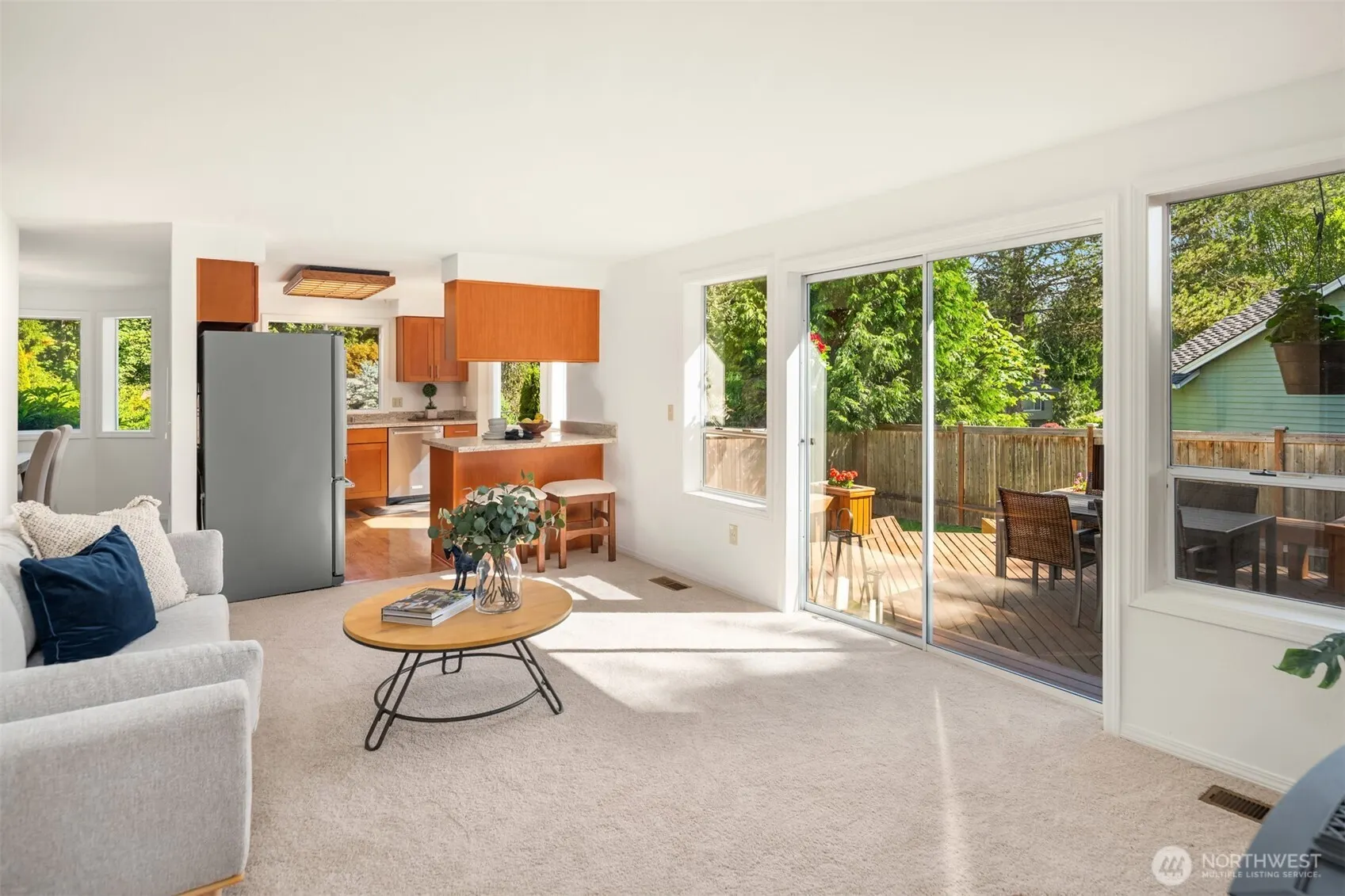 4230 205 Place NE, Sammamish, WA 98074