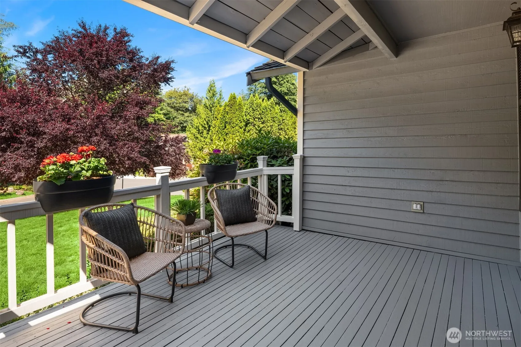 4230 205 Place NE, Sammamish, WA 98074