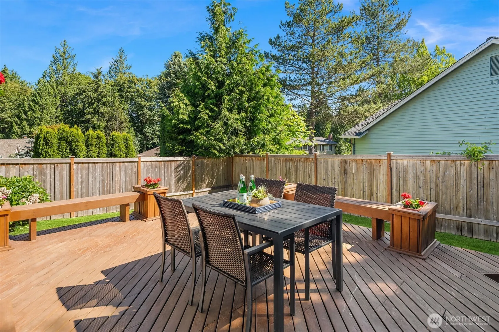4230 205 Place NE, Sammamish, WA 98074