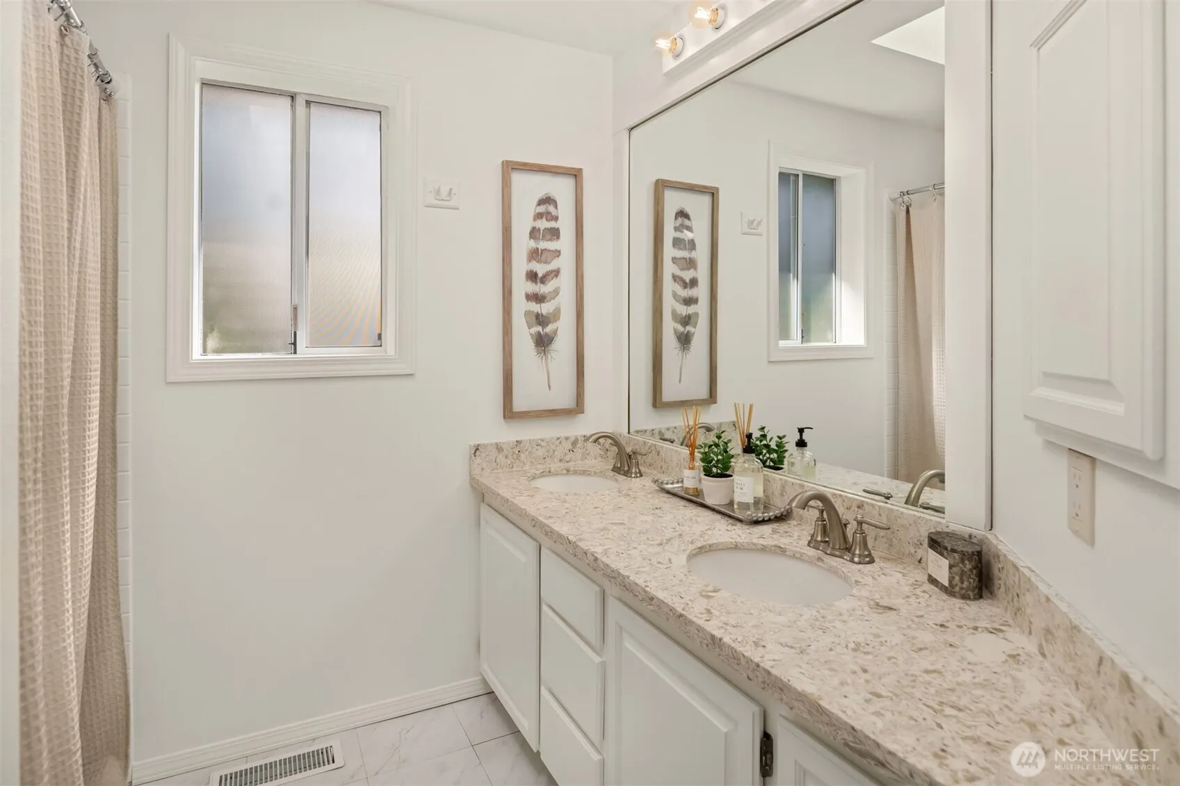 4230 205 Place NE, Sammamish, WA 98074