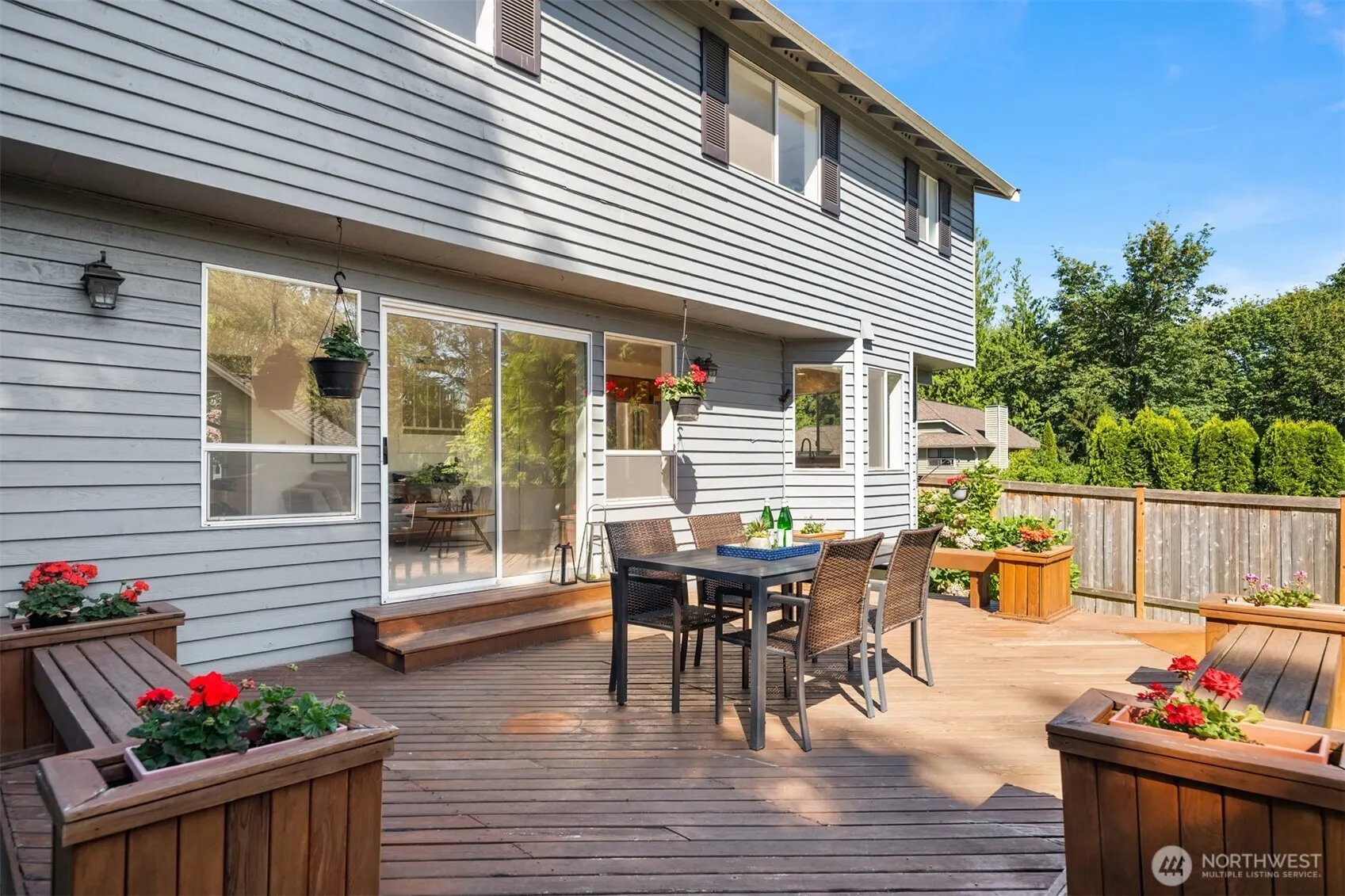 4230 205 Place NE, Sammamish, WA 98074