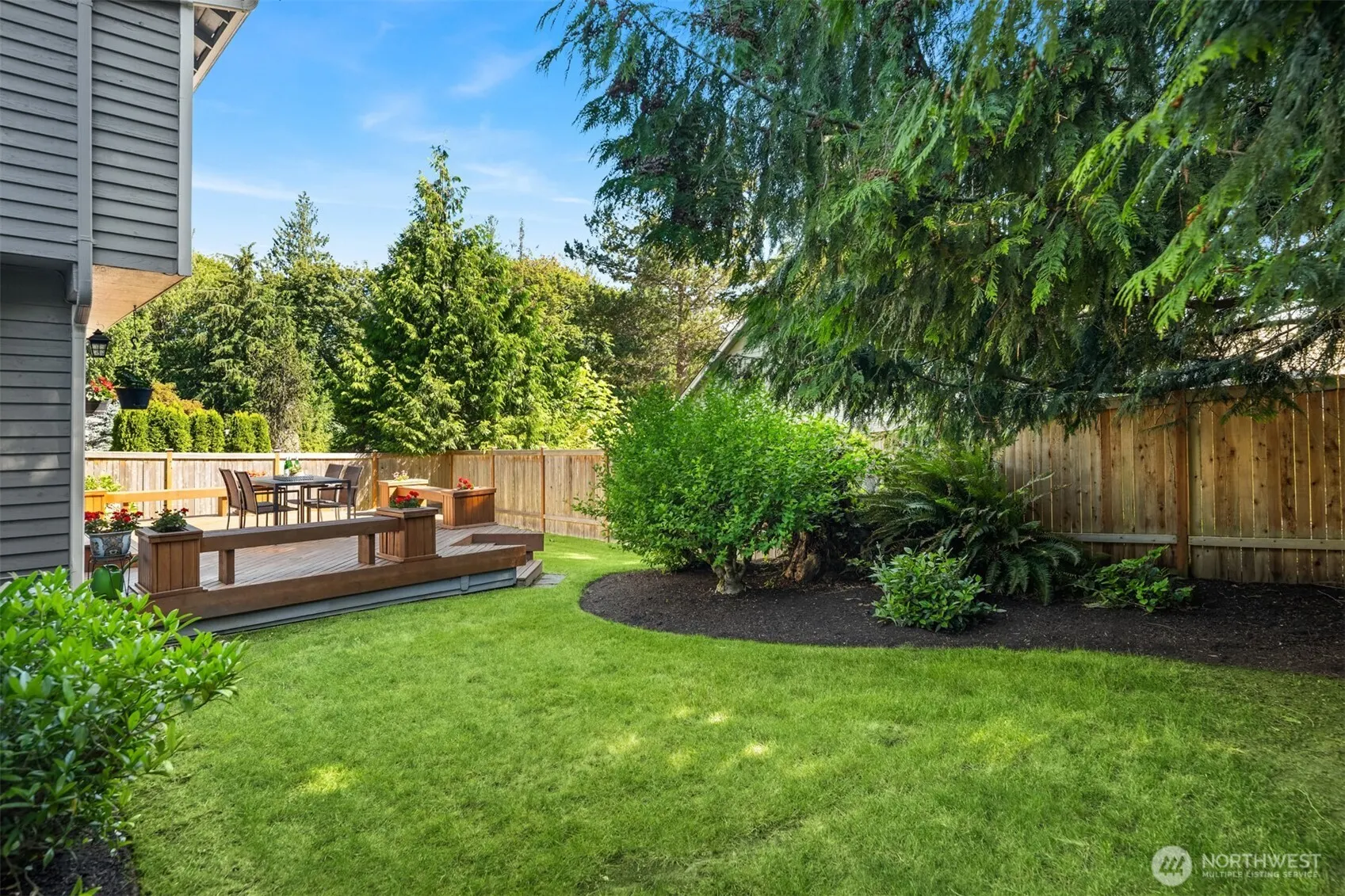 4230 205 Place NE, Sammamish, WA 98074