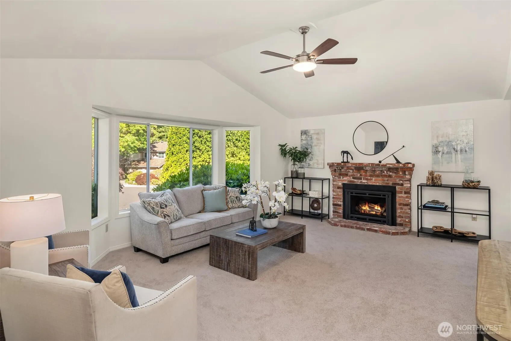 4230 205 Place NE, Sammamish, WA 98074