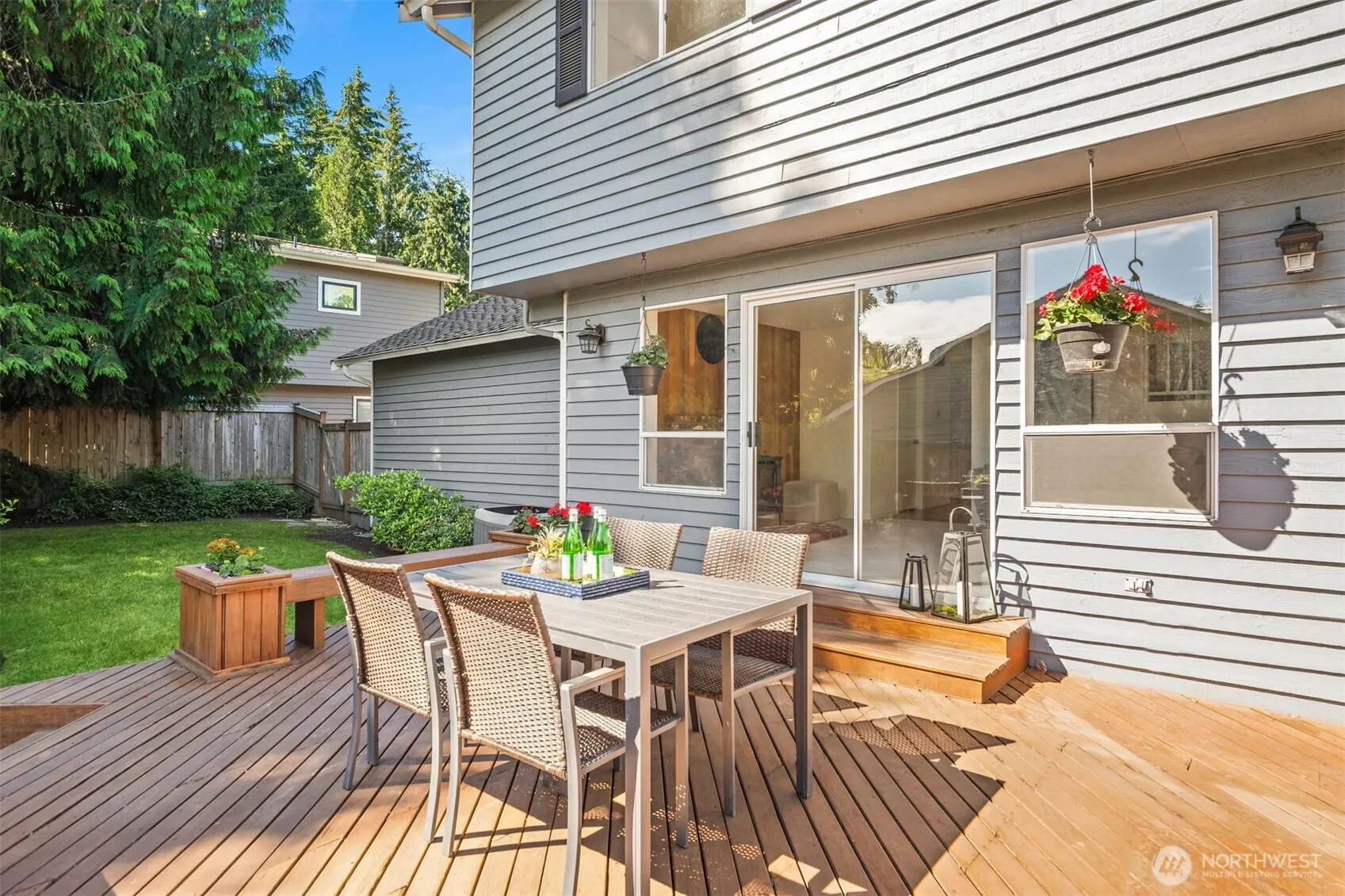 4230 205 Place NE, Sammamish, WA 98074