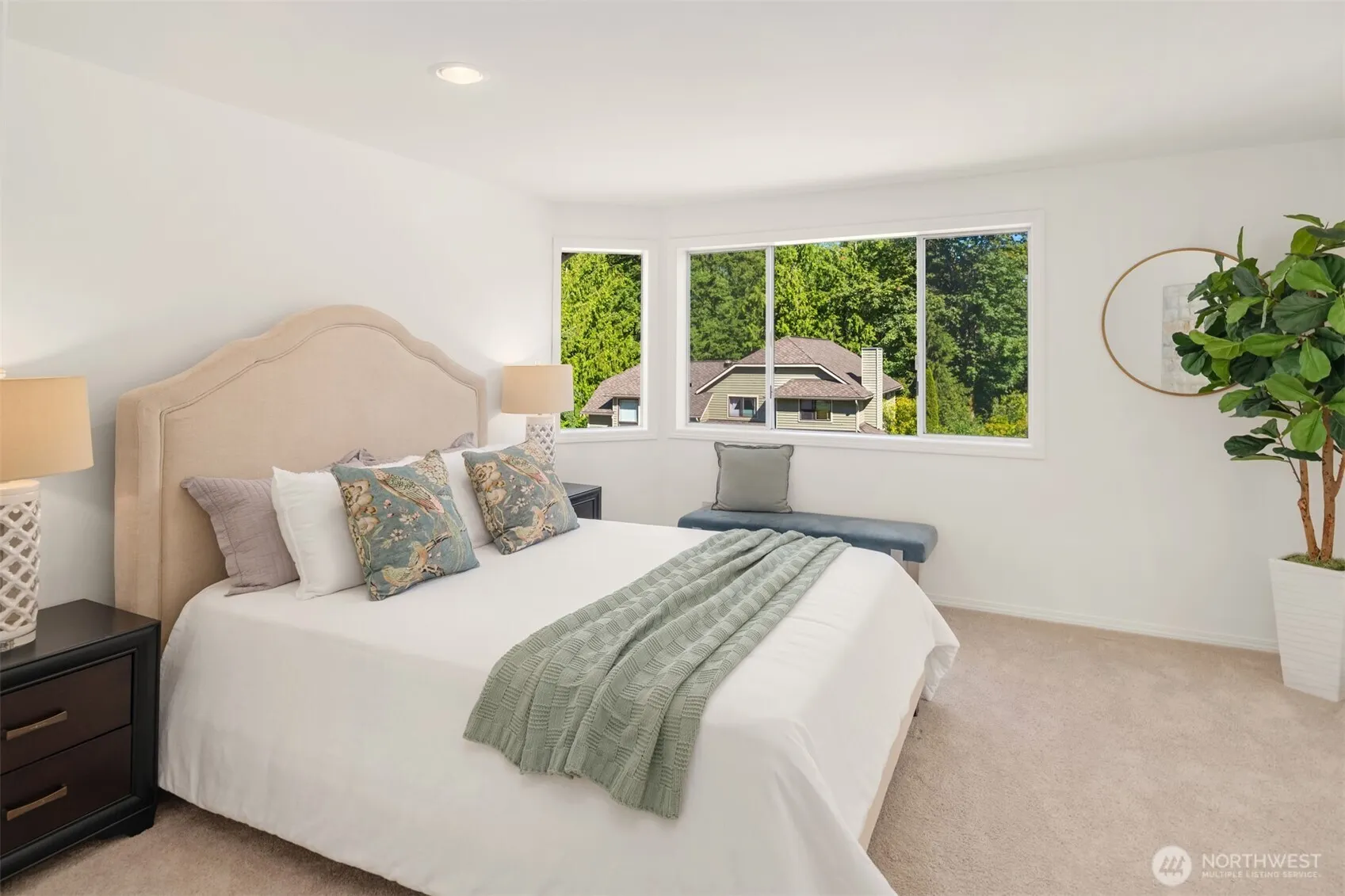 4230 205 Place NE, Sammamish, WA 98074