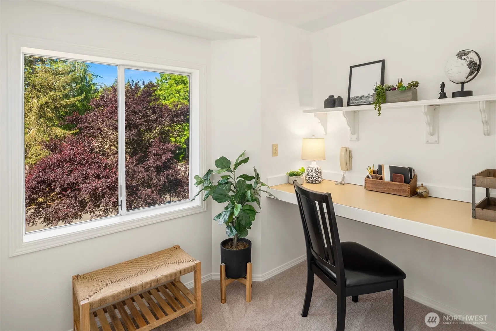 4230 205 Place NE, Sammamish, WA 98074