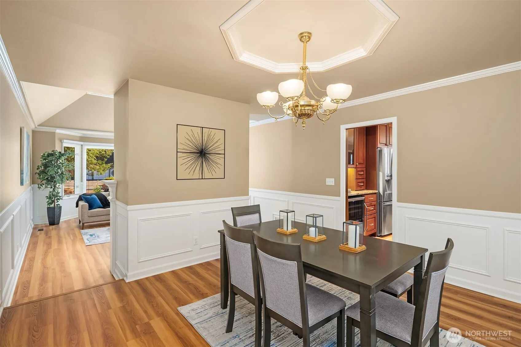 2521 227th Place NE, Sammamish, WA 98074