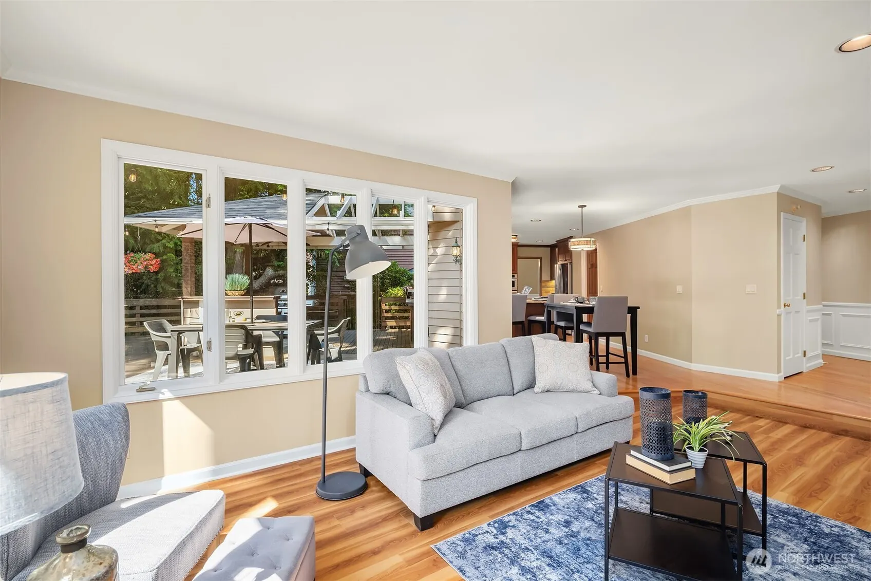 2521 227th Place NE, Sammamish, WA 98074