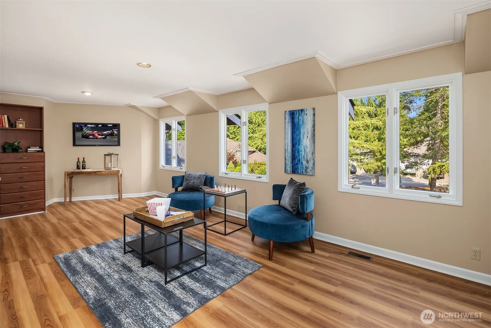 2521 227th Place NE, Sammamish, WA 98074