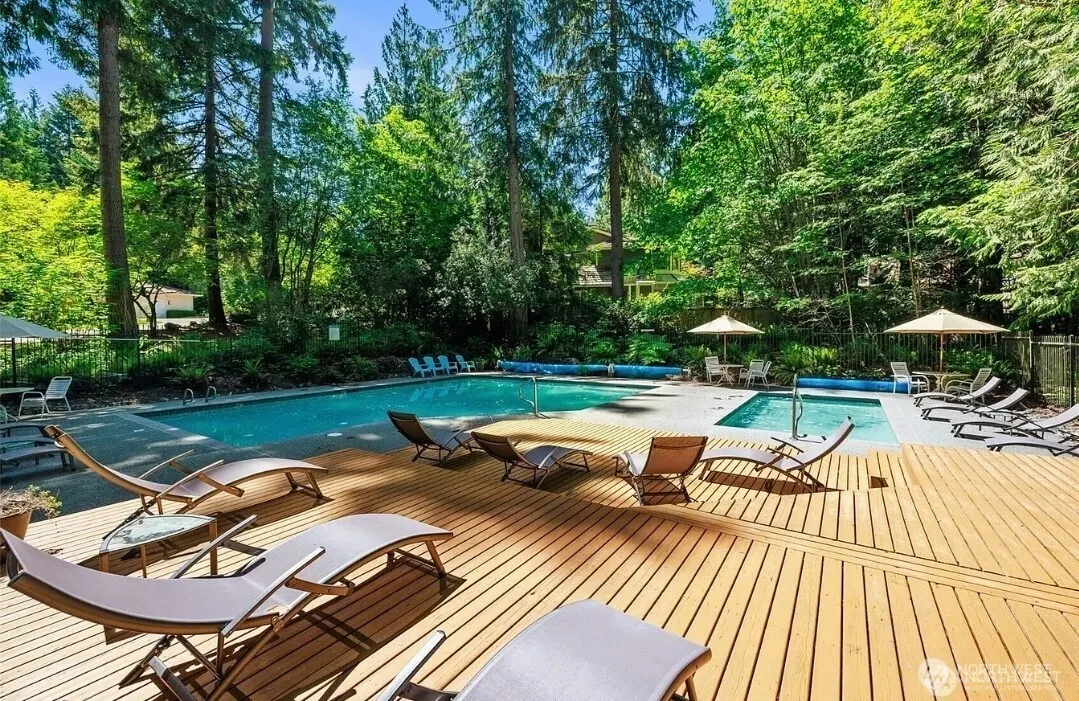 2521 227th Place NE, Sammamish, WA 98074