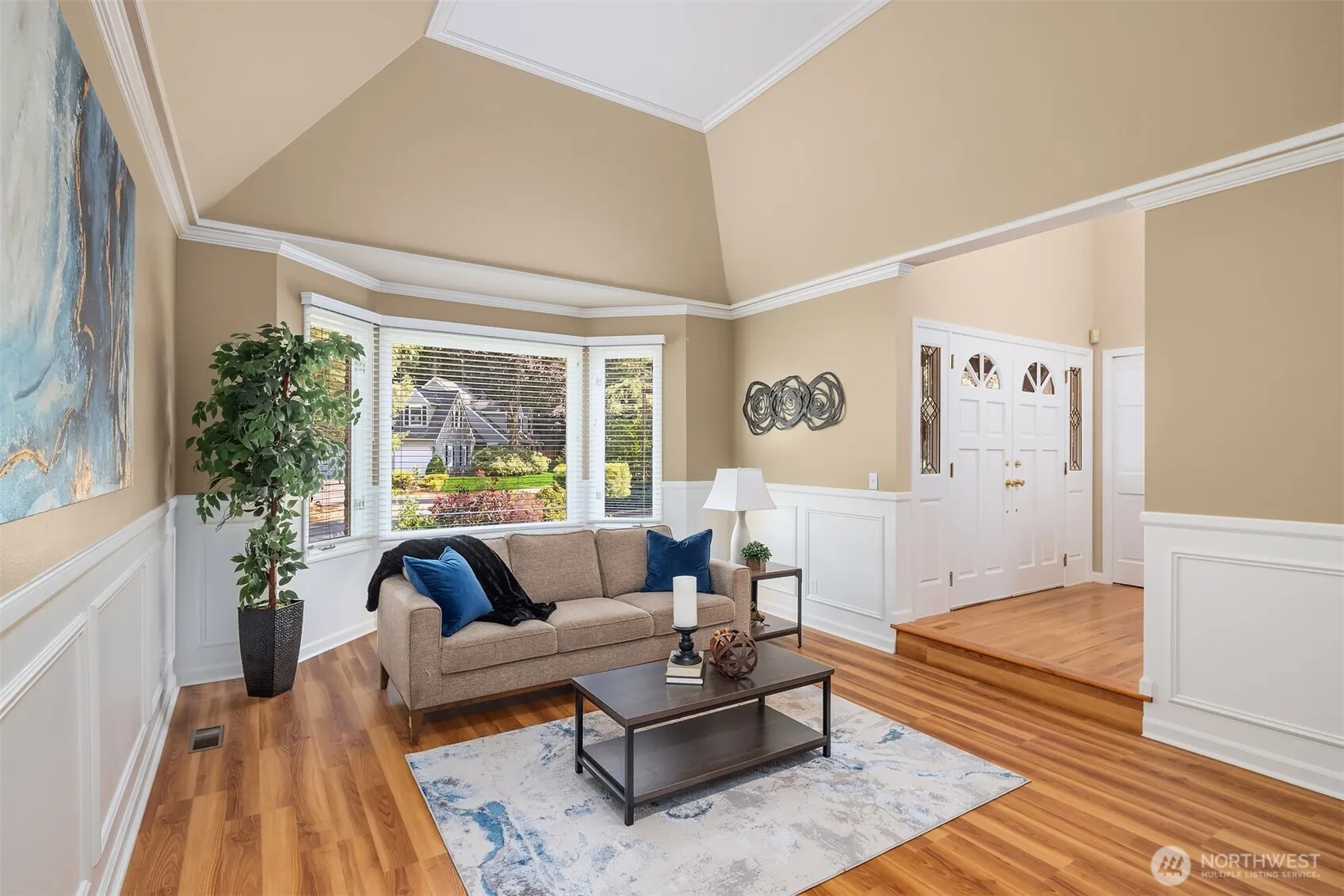 2521 227th Place NE, Sammamish, WA 98074