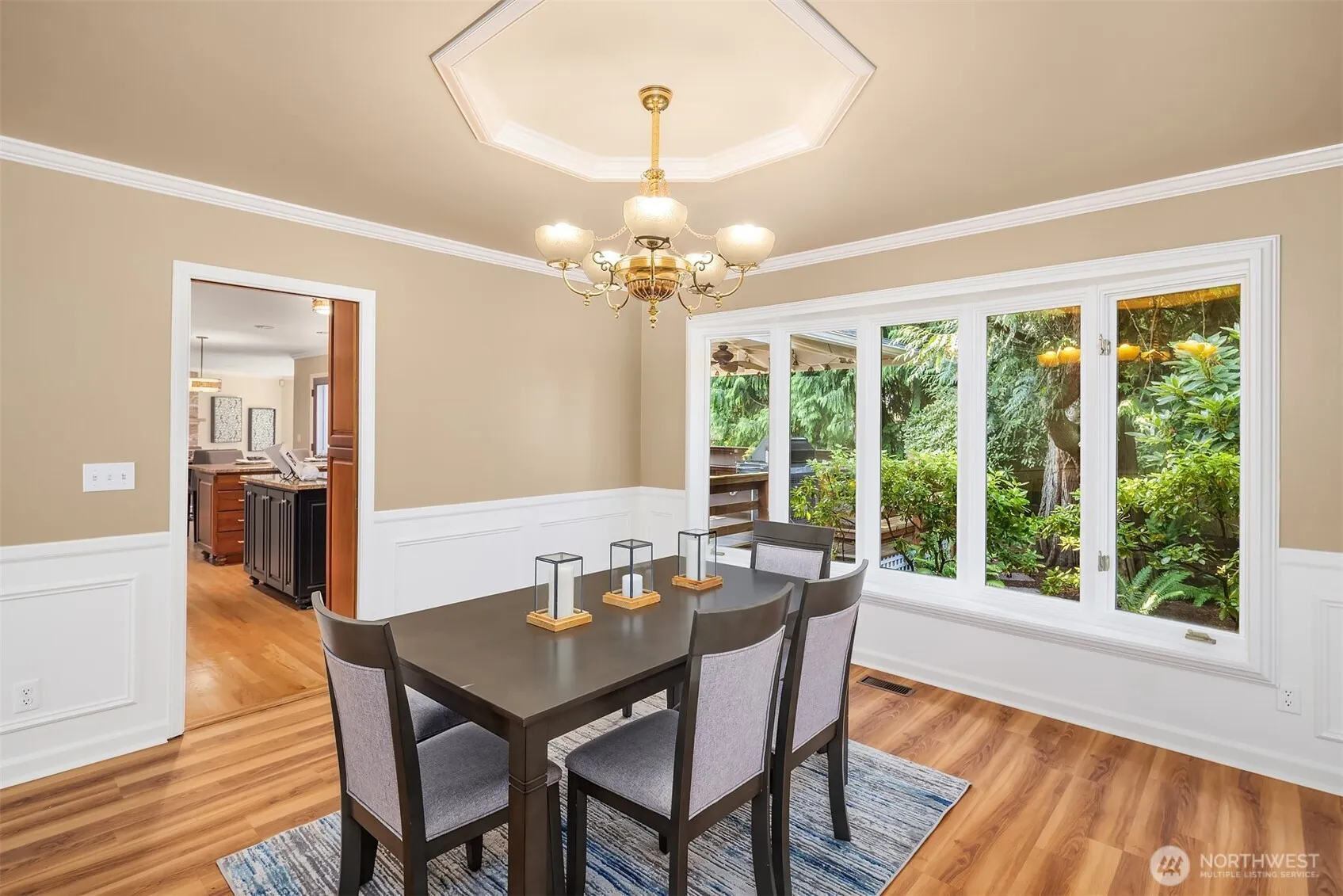 2521 227th Place NE, Sammamish, WA 98074