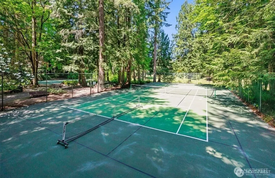 2521 227th Place NE, Sammamish, WA 98074