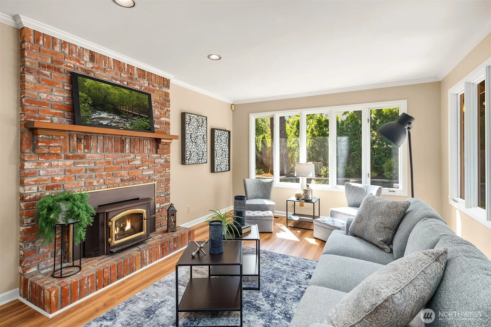 2521 227th Place NE, Sammamish, WA 98074