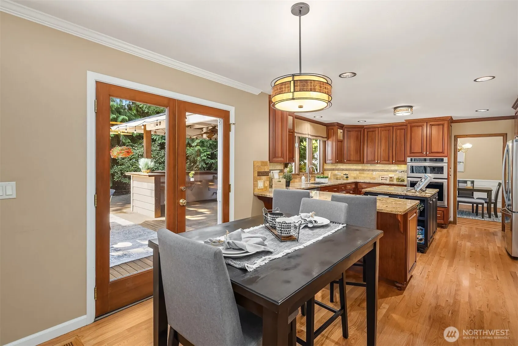 2521 227th Place NE, Sammamish, WA 98074