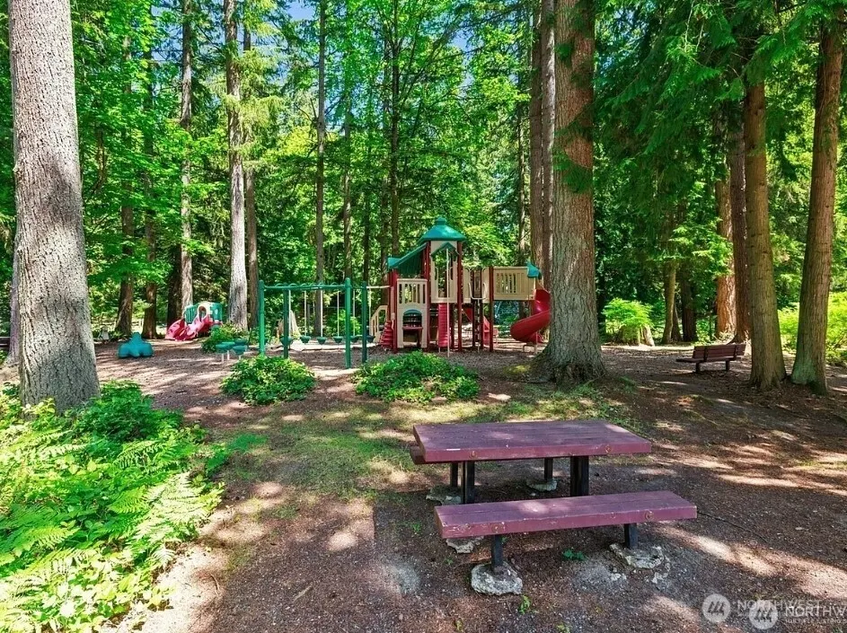 2521 227th Place NE, Sammamish, WA 98074