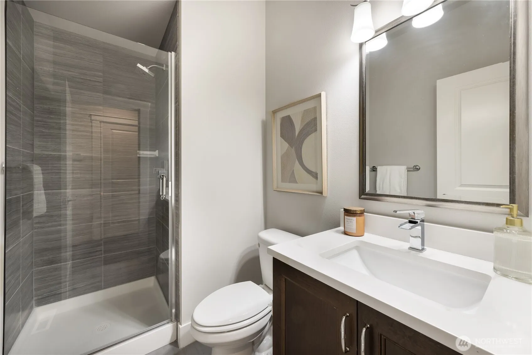 17468 NE 123rd Way , Redmond, WA 98052