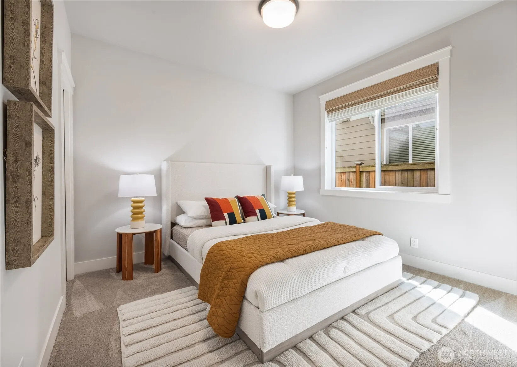 17468 NE 123rd Way , Redmond, WA 98052