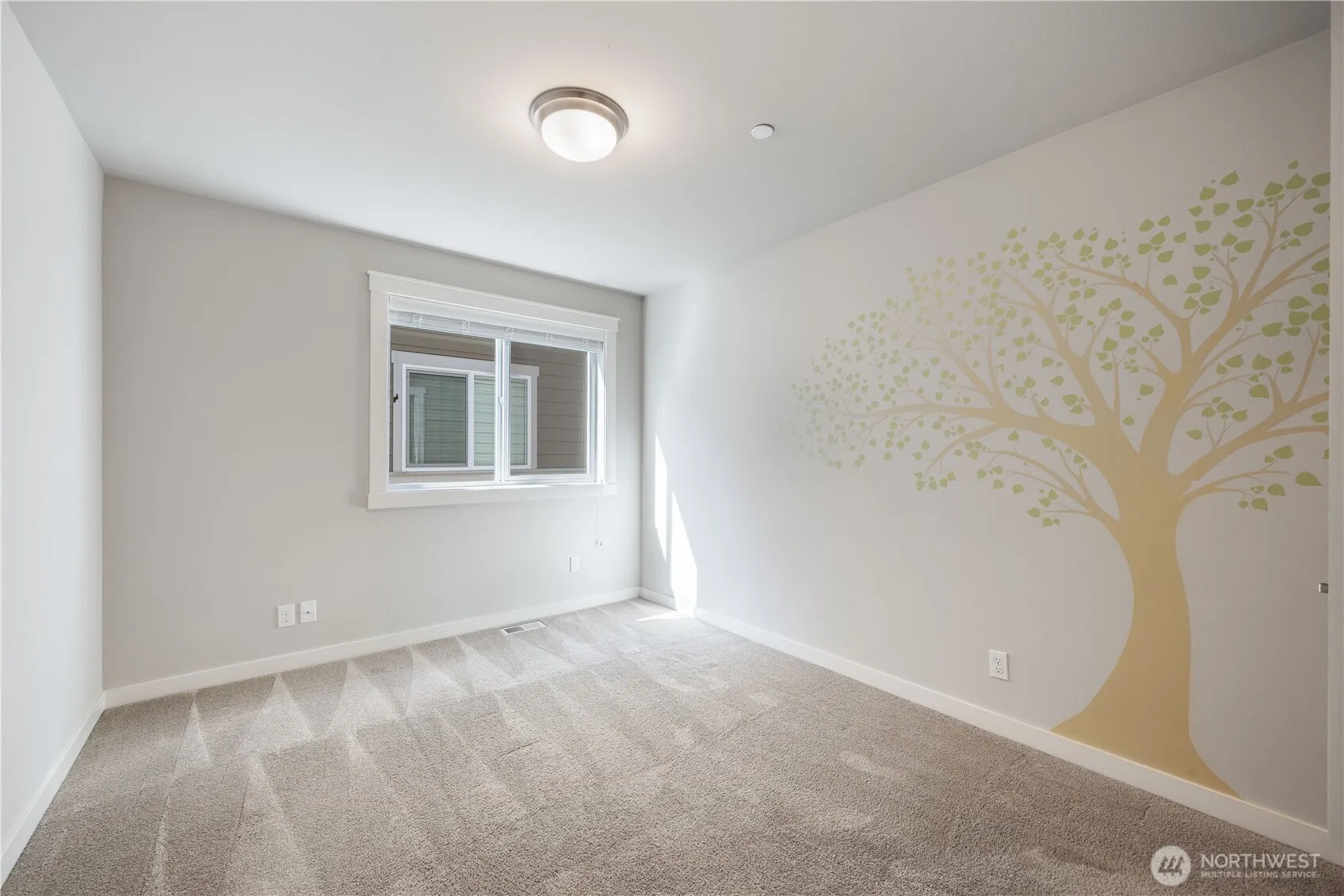17468 NE 123rd Way , Redmond, WA 98052