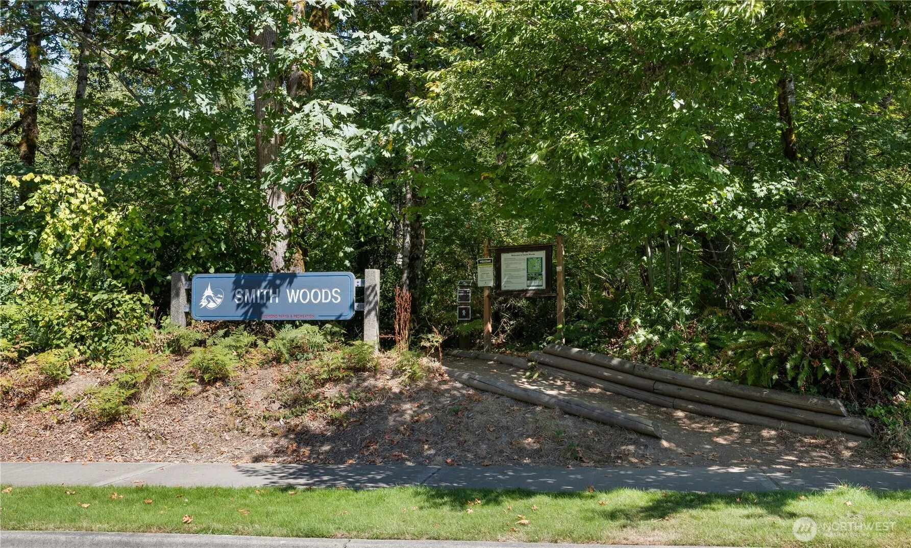 17468 NE 123rd Way , Redmond, WA 98052