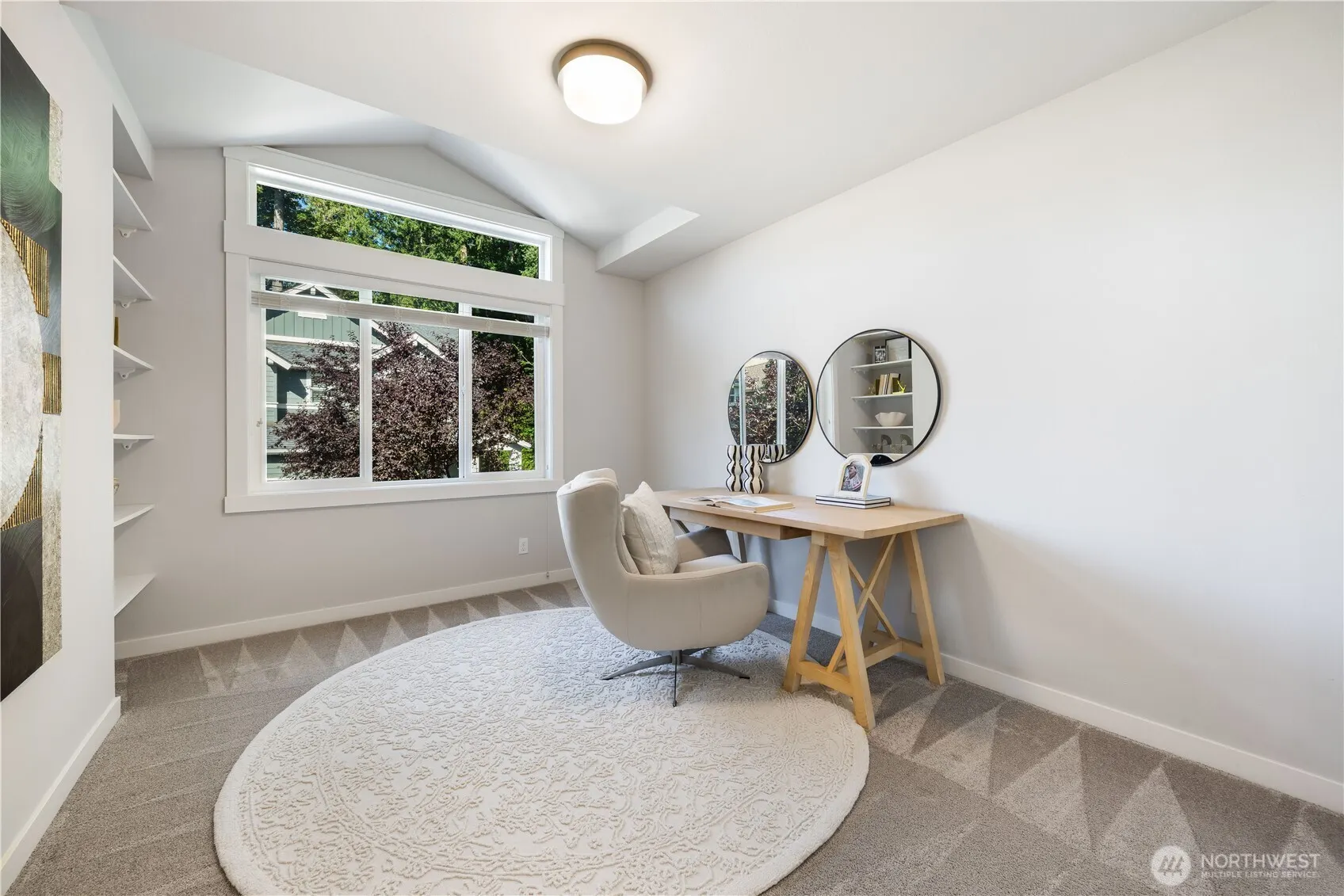 17468 NE 123rd Way , Redmond, WA 98052