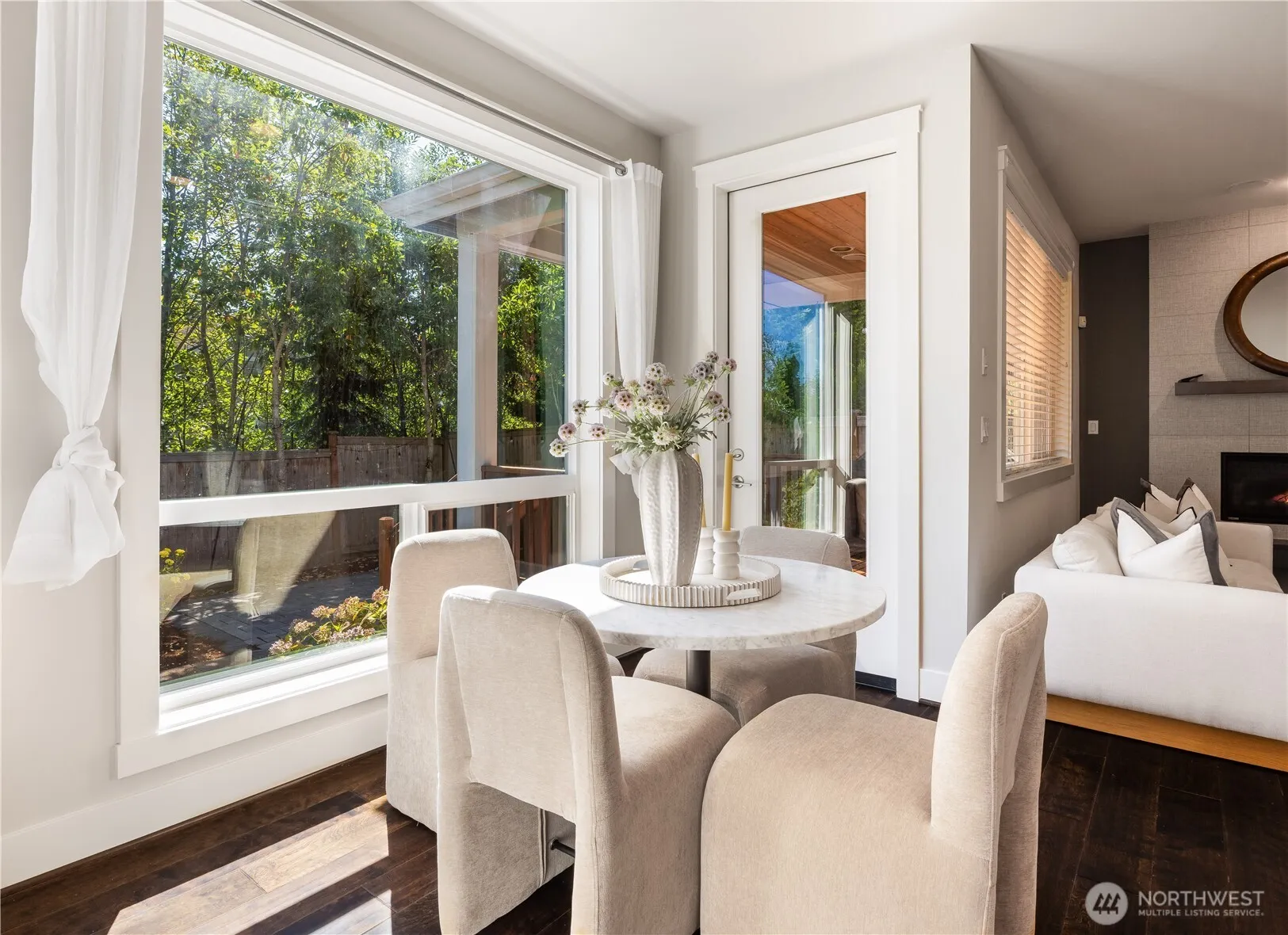 17468 NE 123rd Way , Redmond, WA 98052