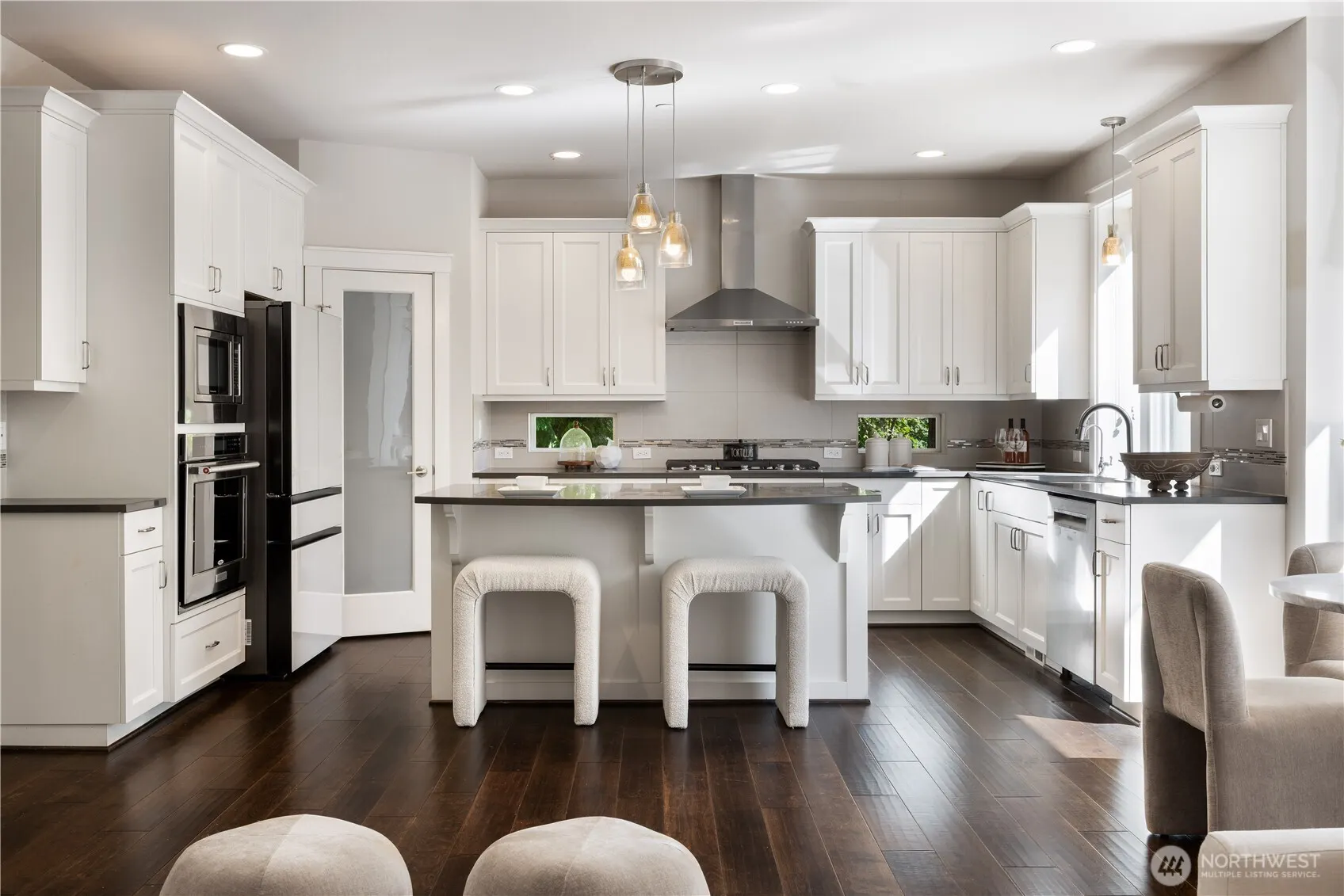 17468 NE 123rd Way , Redmond, WA 98052