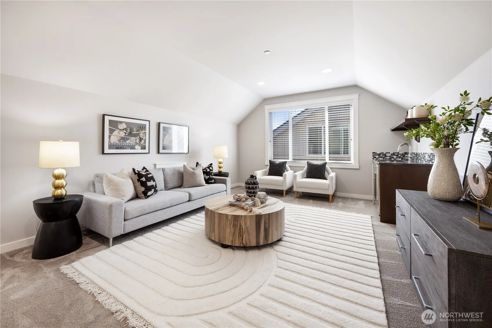 17468 NE 123rd Way , Redmond, WA 98052