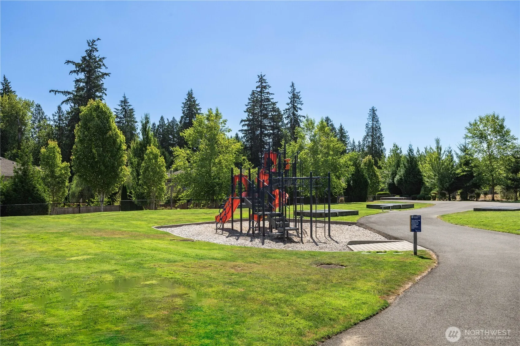 17468 NE 123rd Way , Redmond, WA 98052