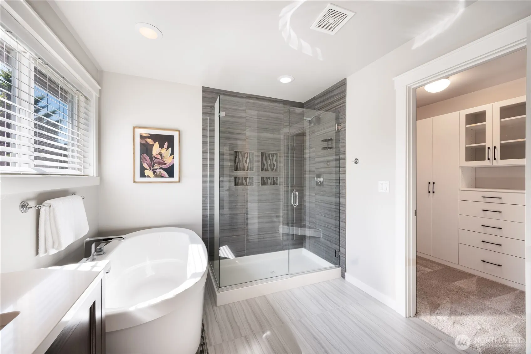 17468 NE 123rd Way , Redmond, WA 98052