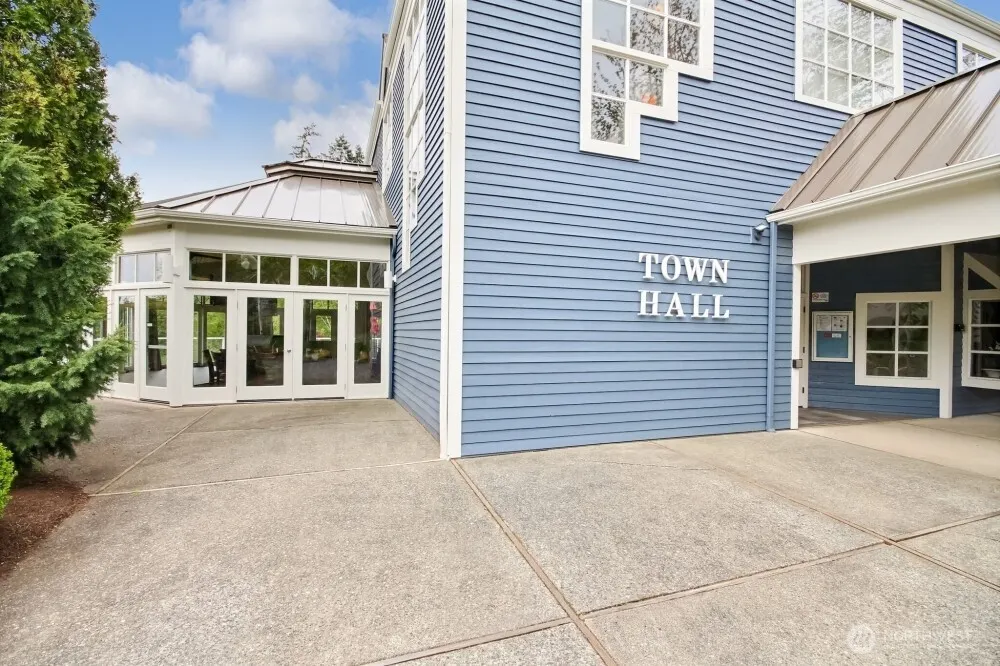 22760 SE 43rd Court #2617, Issaquah, WA 98029