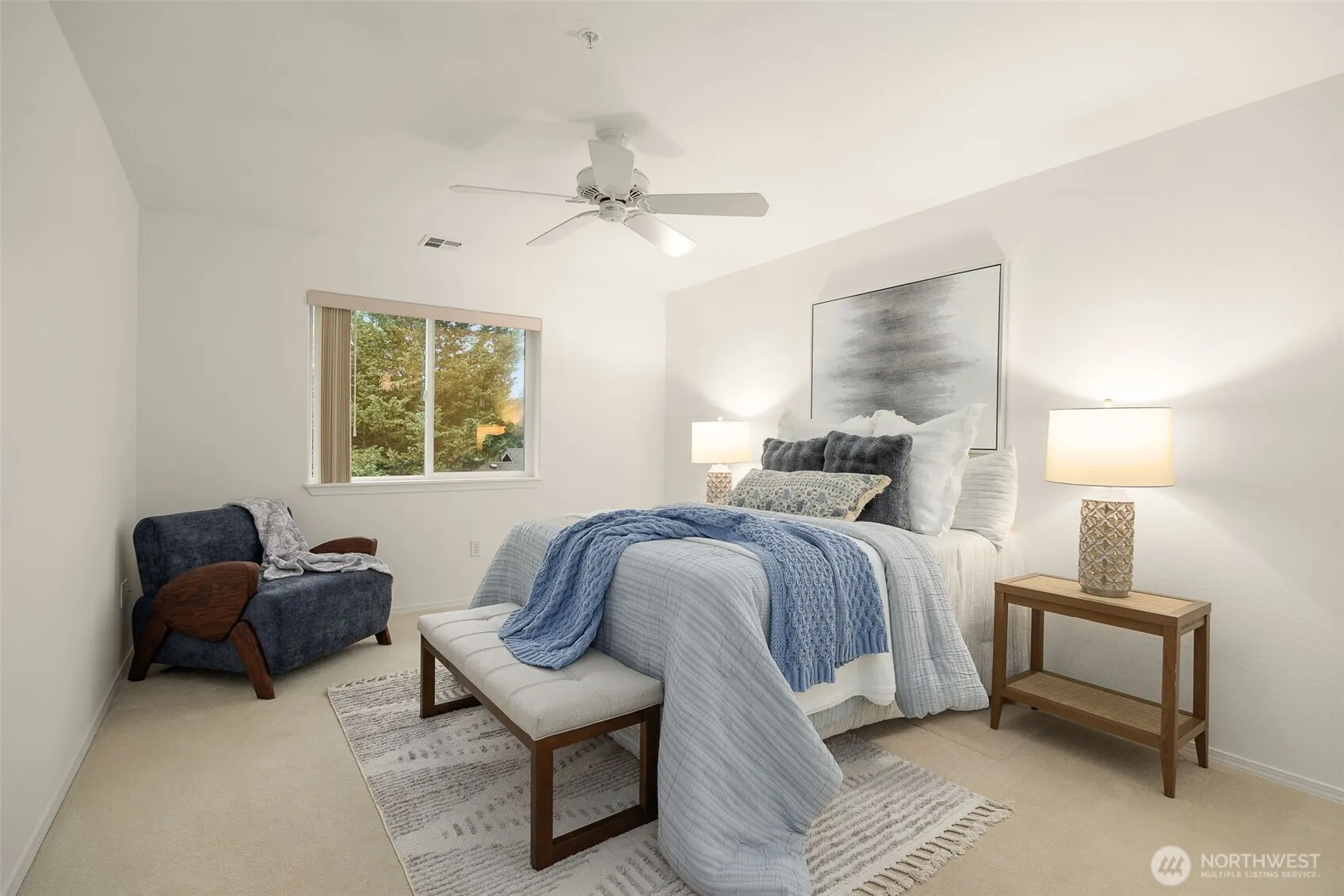 22760 SE 43rd Court #2617, Issaquah, WA 98029
