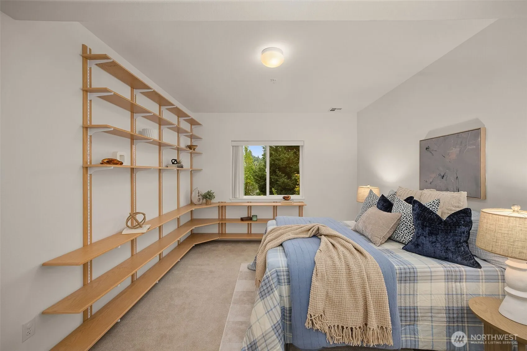 22760 SE 43rd Court #2617, Issaquah, WA 98029