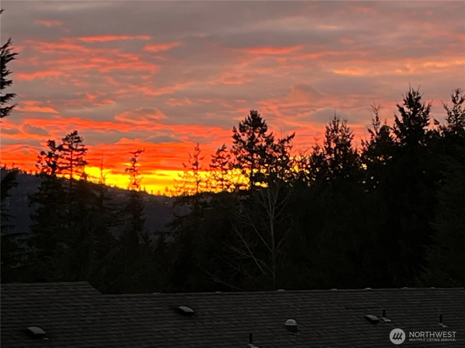 22760 SE 43rd Court #2617, Issaquah, WA 98029