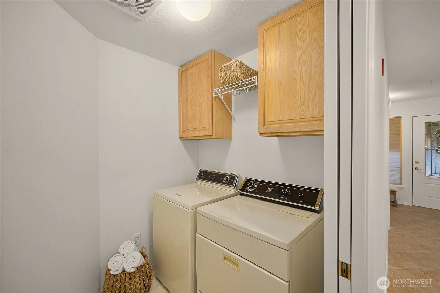 22760 SE 43rd Court #2617, Issaquah, WA 98029
