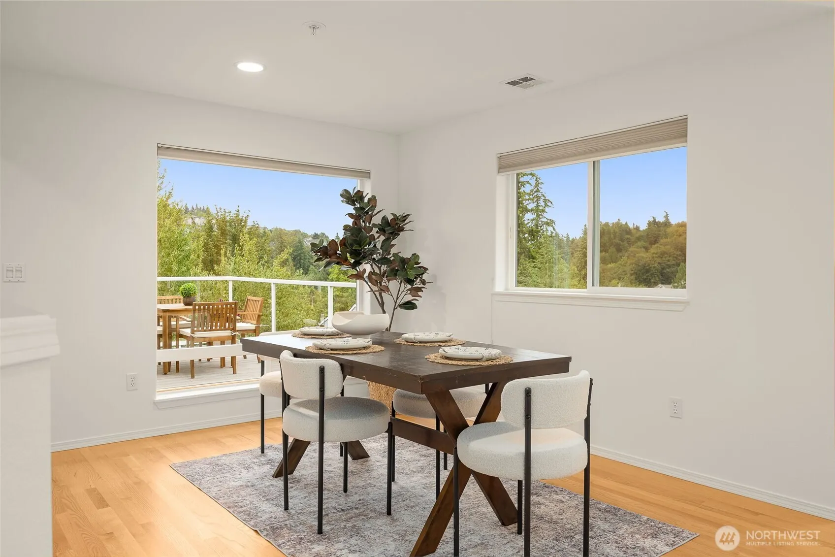 22760 SE 43rd Court #2617, Issaquah, WA 98029