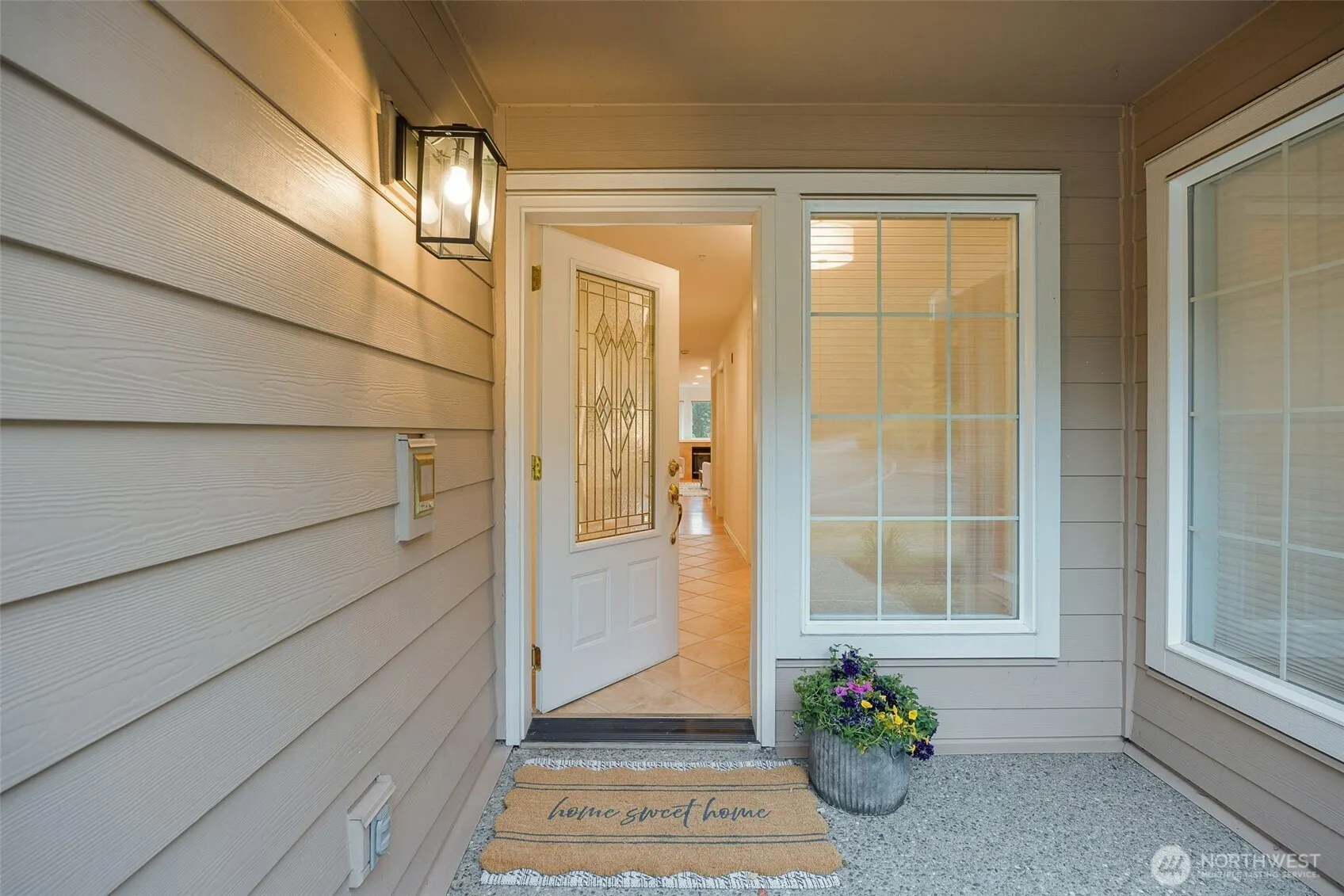 22760 SE 43rd Court #2617, Issaquah, WA 98029