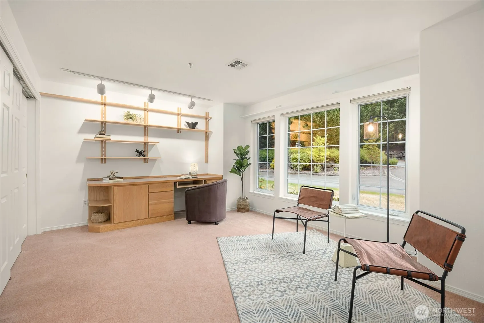 22760 SE 43rd Court #2617, Issaquah, WA 98029