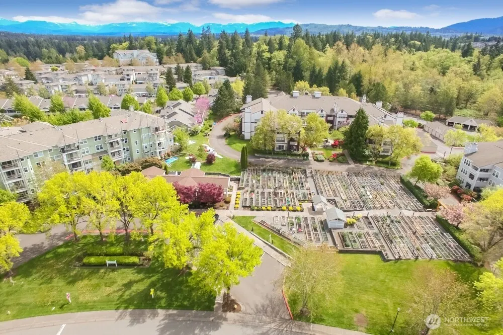 22760 SE 43rd Court #2617, Issaquah, WA 98029