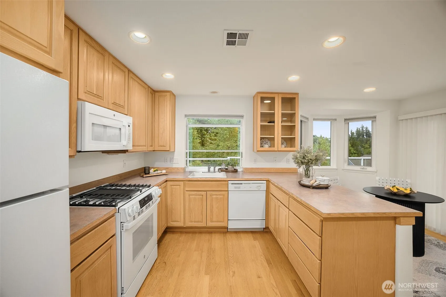 22760 SE 43rd Court #2617, Issaquah, WA 98029