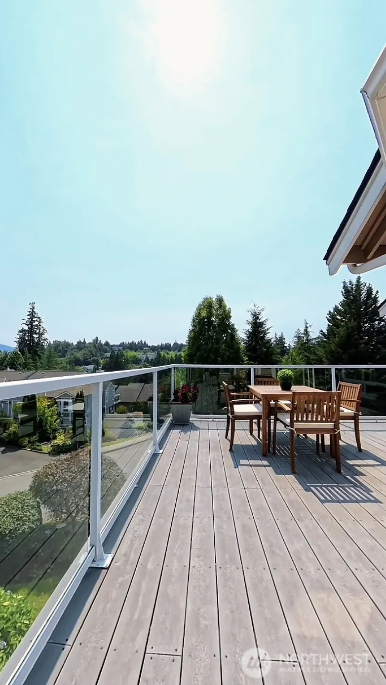 22760 SE 43rd Court #2617, Issaquah, WA 98029