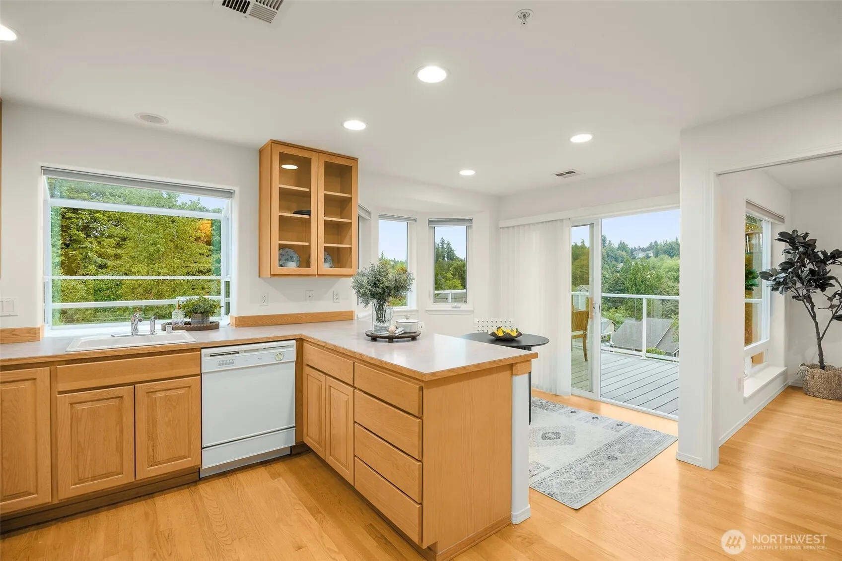 22760 SE 43rd Court #2617, Issaquah, WA 98029