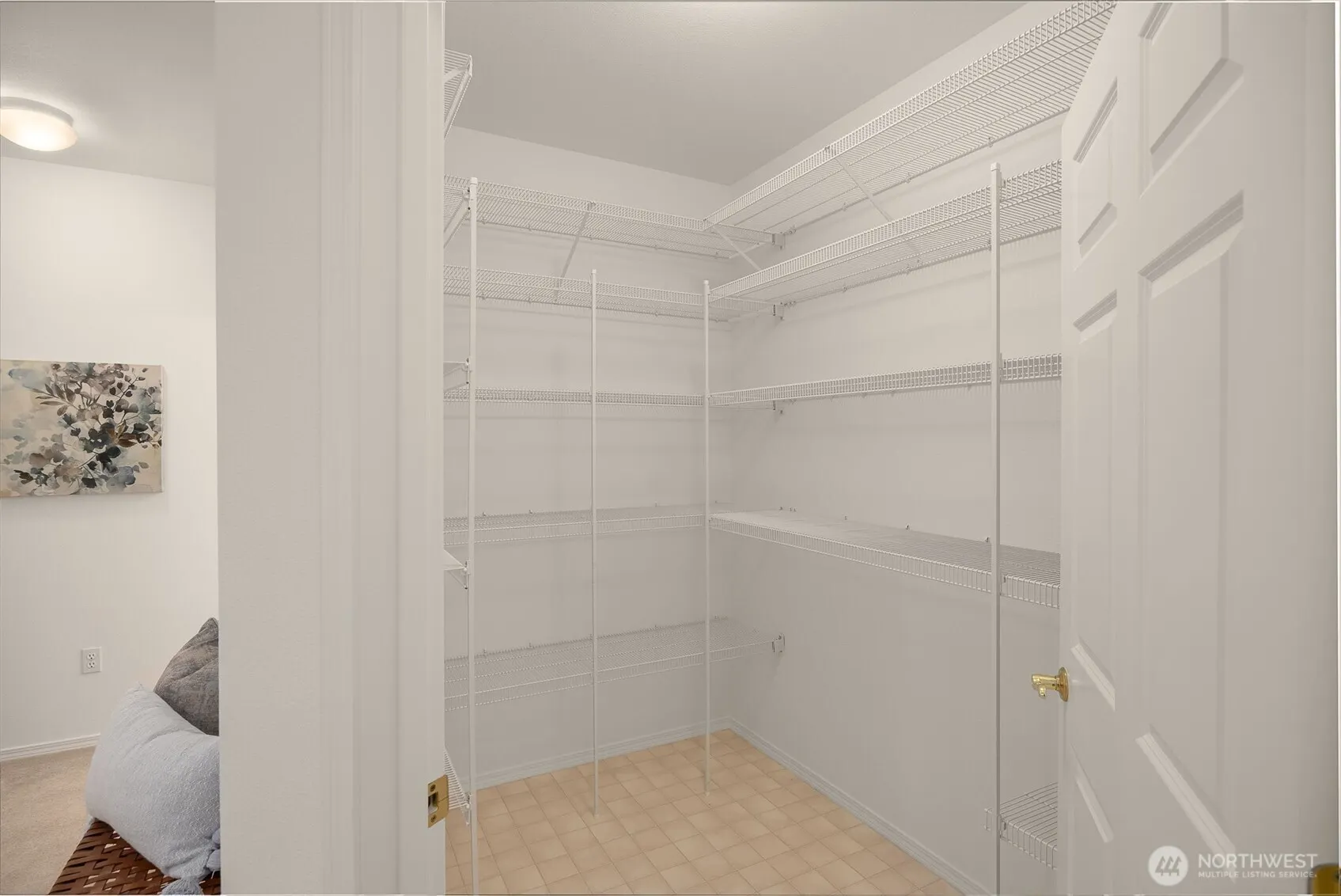 22760 SE 43rd Court #2617, Issaquah, WA 98029