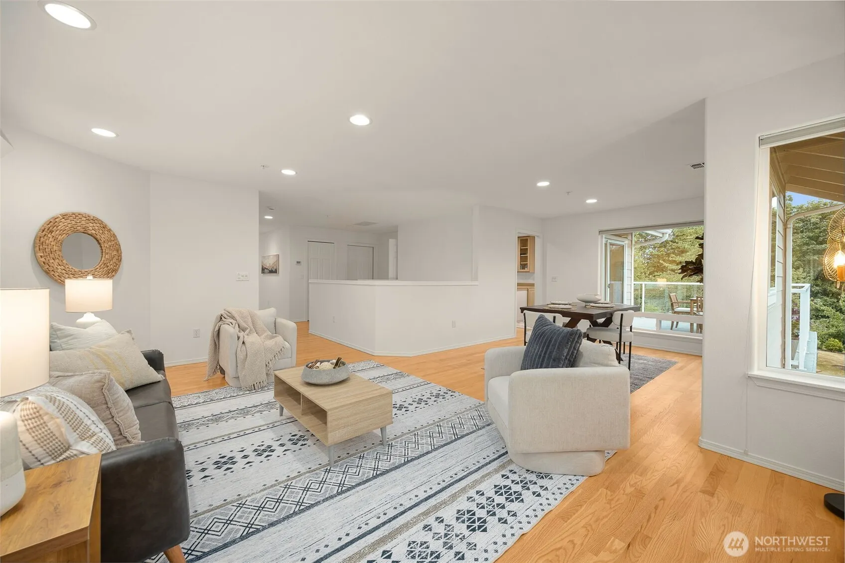 22760 SE 43rd Court #2617, Issaquah, WA 98029