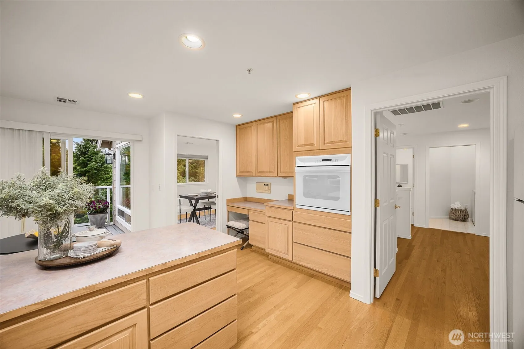 22760 SE 43rd Court #2617, Issaquah, WA 98029