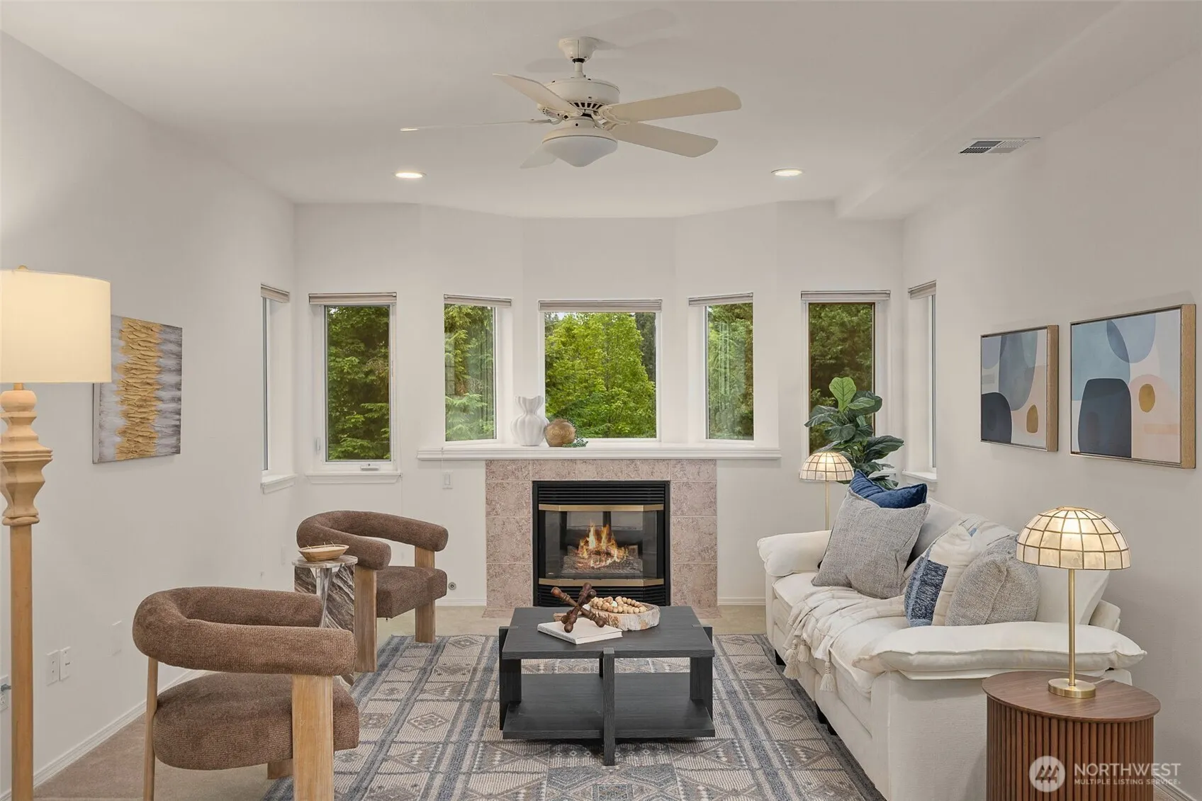 22760 SE 43rd Court #2617, Issaquah, WA 98029