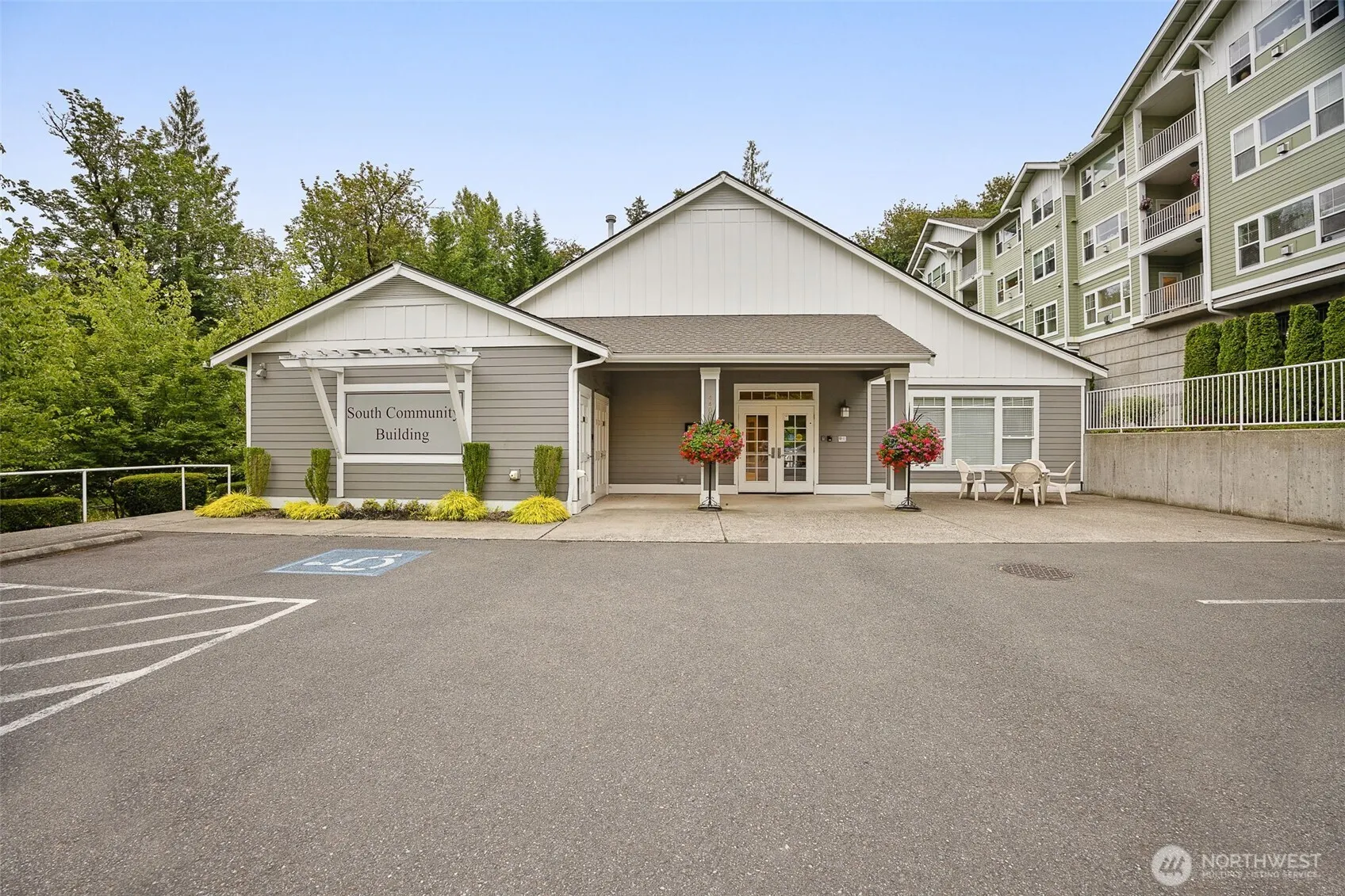 22760 SE 43rd Court #2617, Issaquah, WA 98029