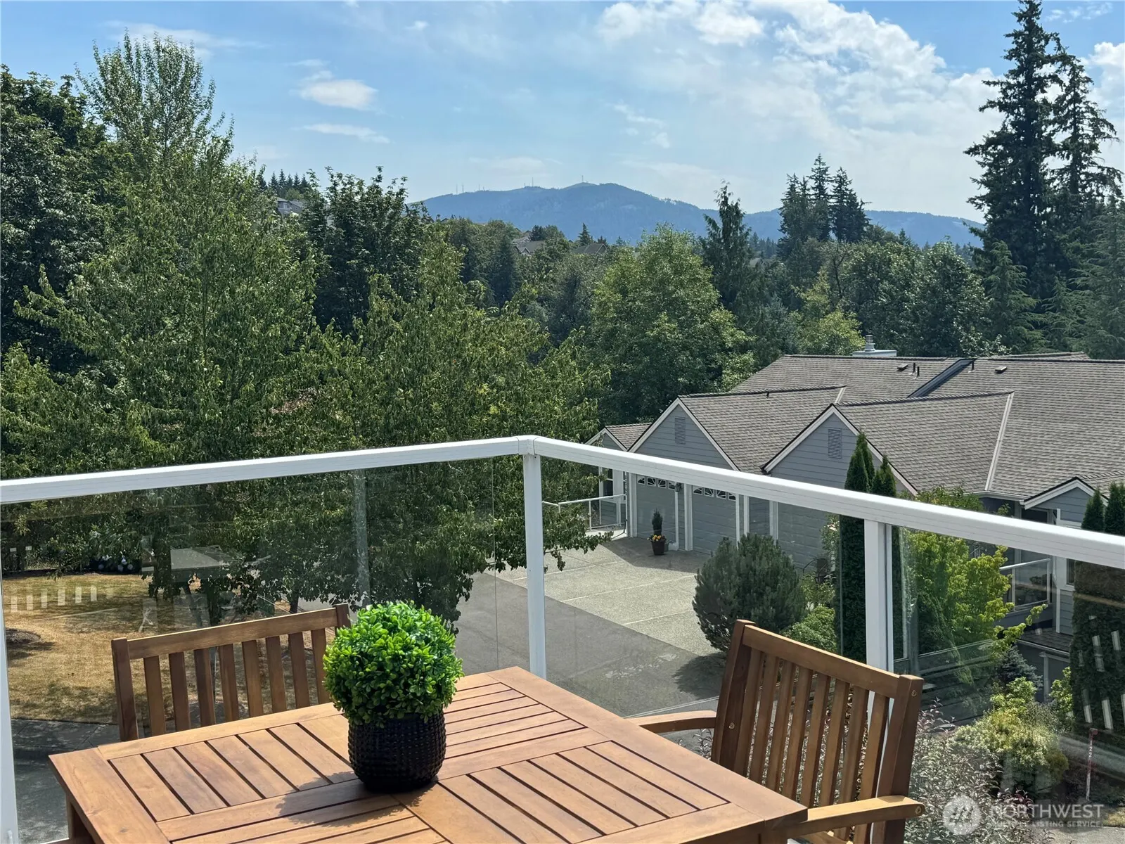 22760 SE 43rd Court #2617, Issaquah, WA 98029