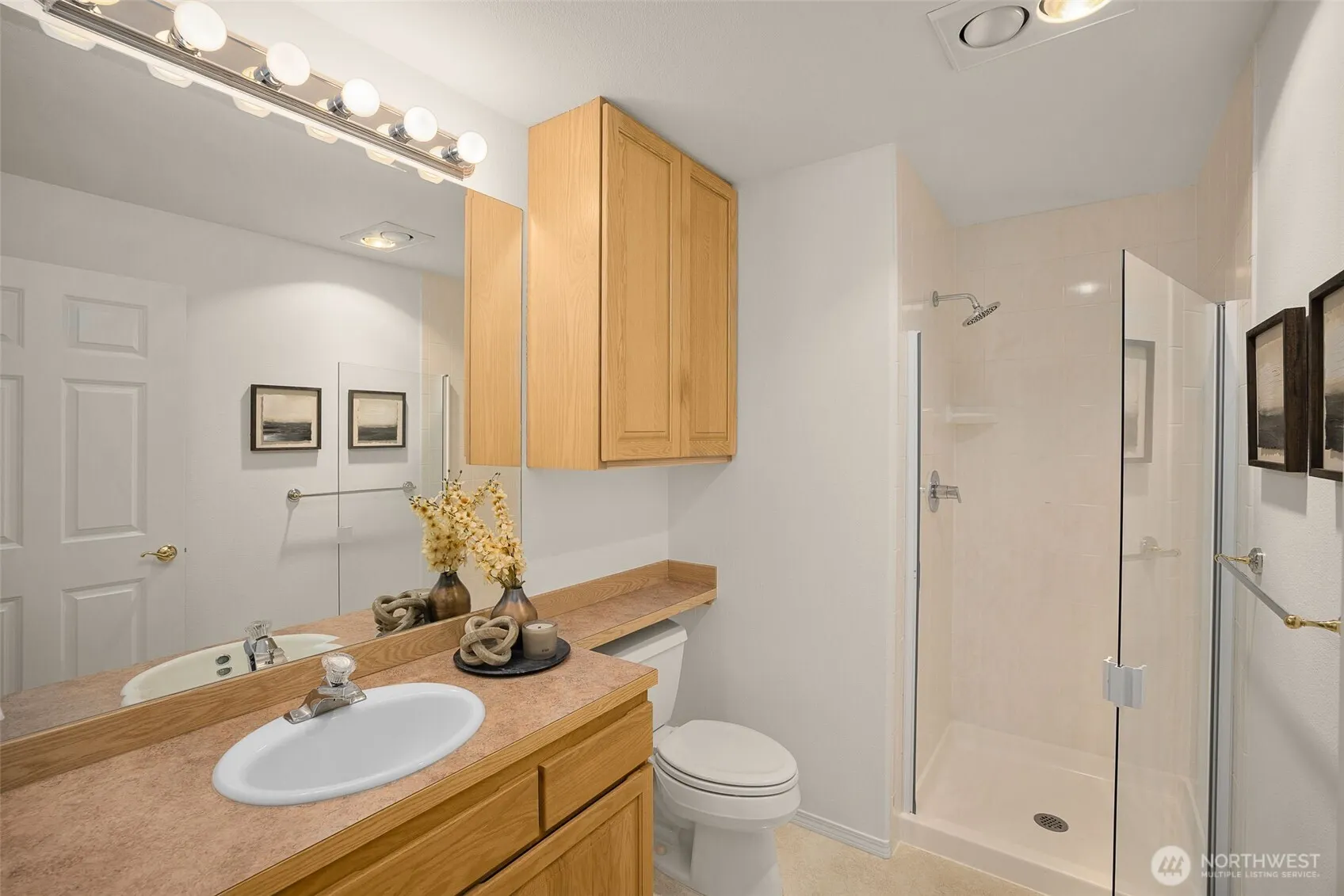 22760 SE 43rd Court #2617, Issaquah, WA 98029