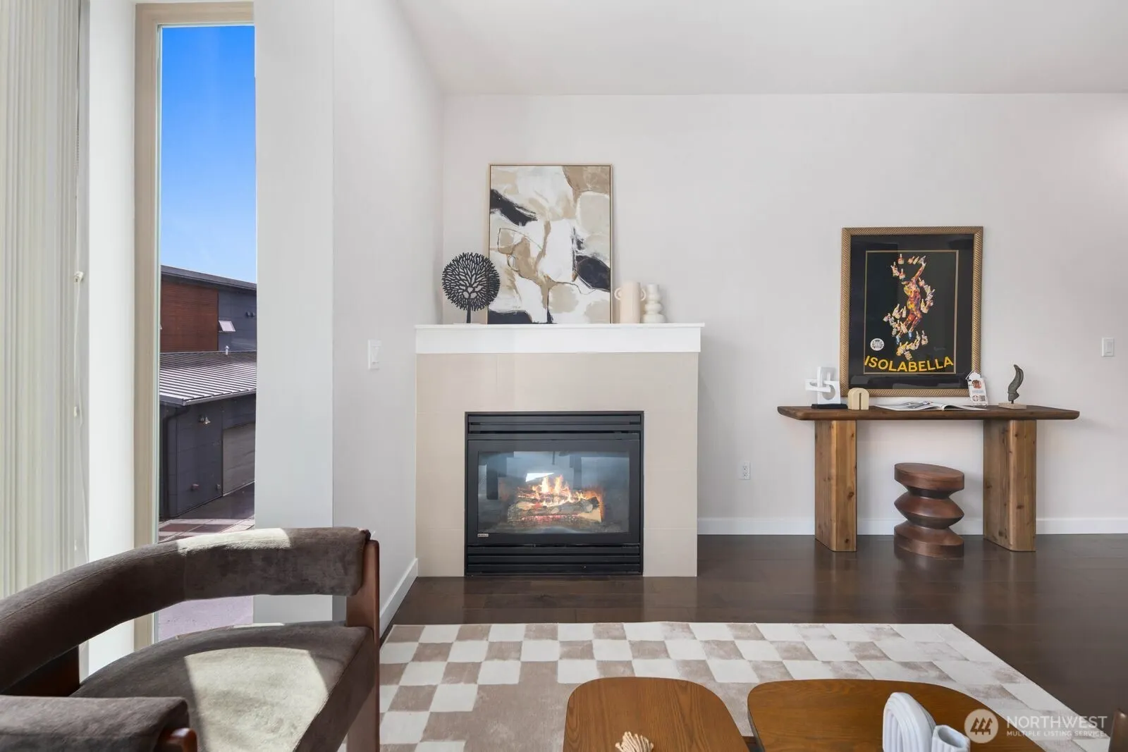 4253 SE 213th Place #47, Issaquah, WA 98029